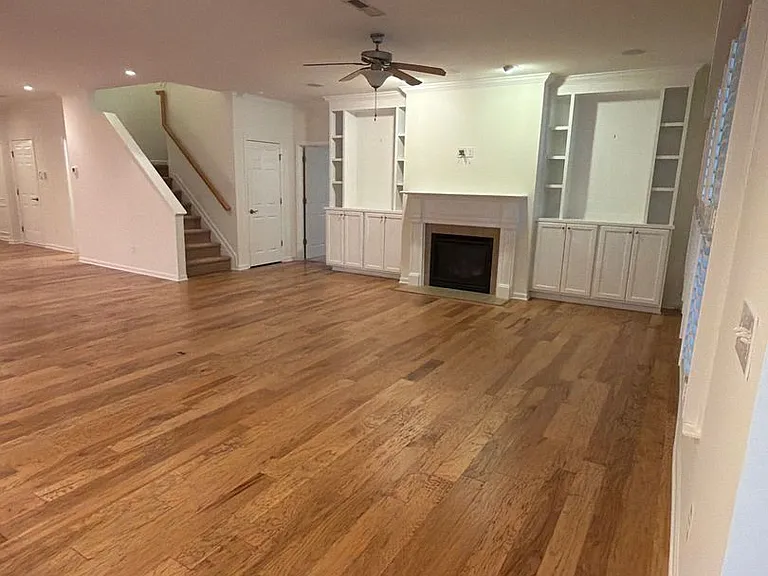 3530 Carmel Rd — Photo 19