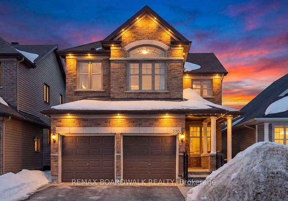 1st image of 330 Bobolink Rdg