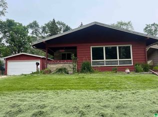 2015 W 18th St, Sioux City, IA 51103