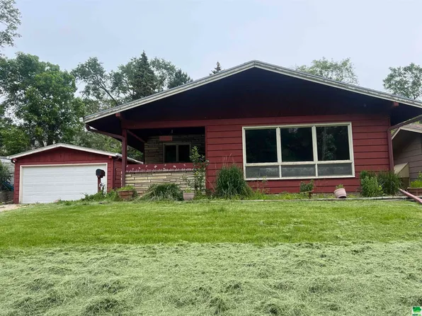 2015 W 18th St, Sioux City, IA 51103