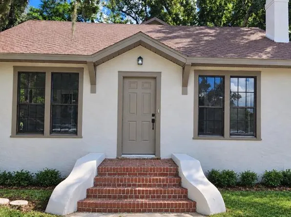 19 E MORNINGVIEW DRIVE, EUSTIS, FL 32726