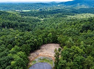 Carriage House Trl, Mc Grady, NC 28649