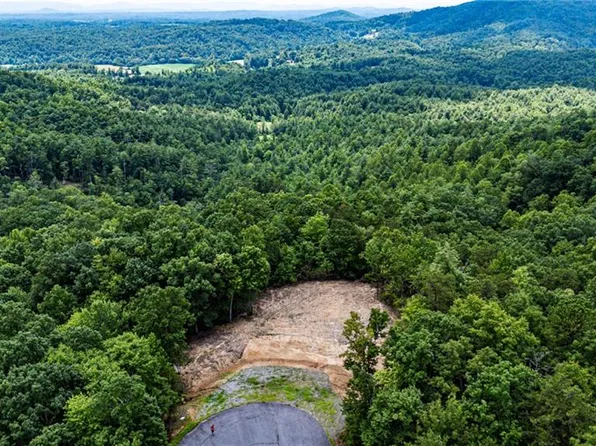 Carriage House Trl, Mc Grady, NC 28649