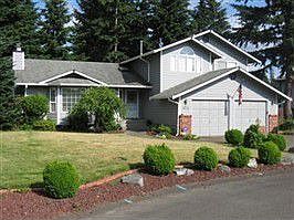 1st image of 19211 110th Avenue Ct E
