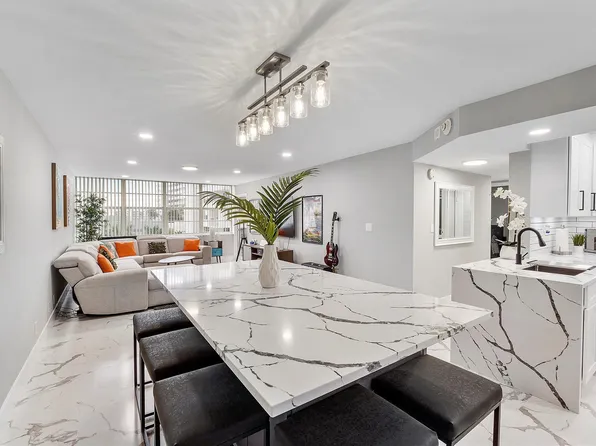 1160 N Federal Highway #621, Fort Lauderdale, FL 33304
