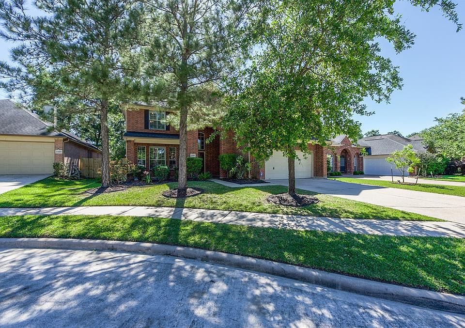 1st image of 14307 Baron Creek Ln