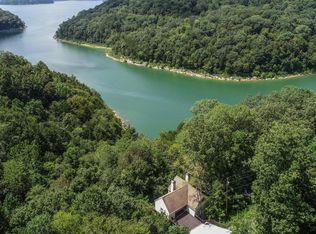 275 Silver Point Rd, Silver Point, TN 38582