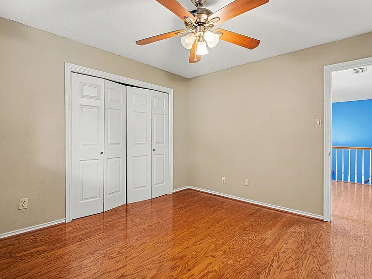 14707 Treborway Dr — Photo 27