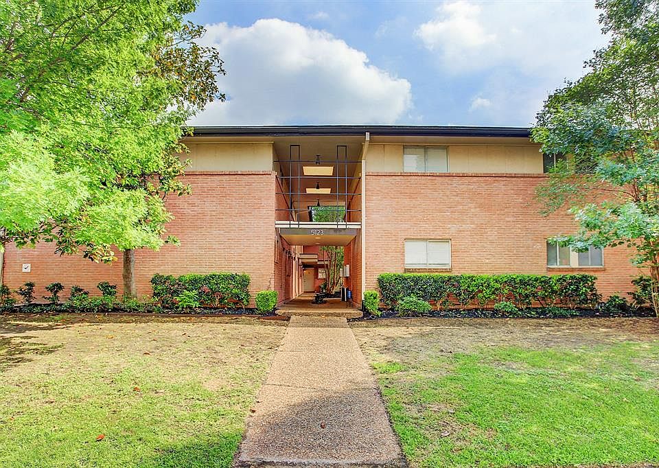 1st image of 5123 Del Monte Dr