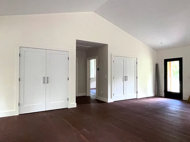 138 Valley Atwood Rd — Photo 3