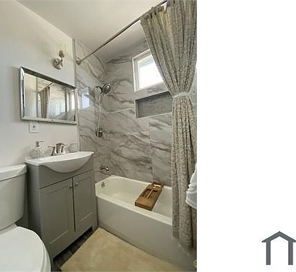4th image of 1737 W 60th St #1