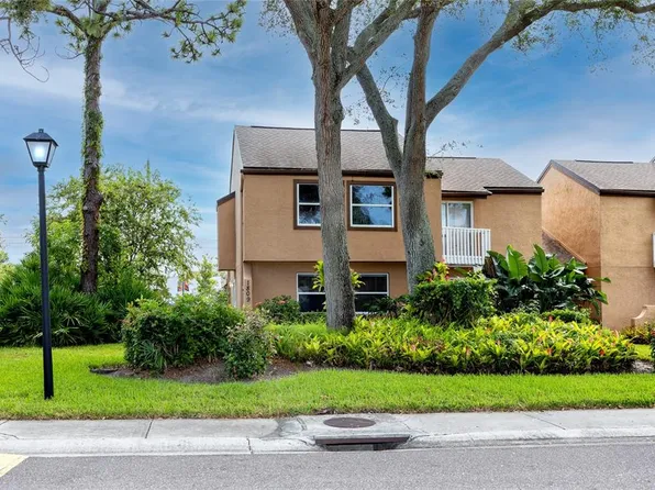 1809 Clearbrooke Dr, Clearwater, FL 33760