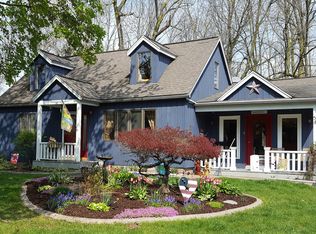 58 Eugene St, Rochester, NY 14606