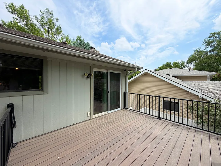 727 W Leon Dr — Photo 32