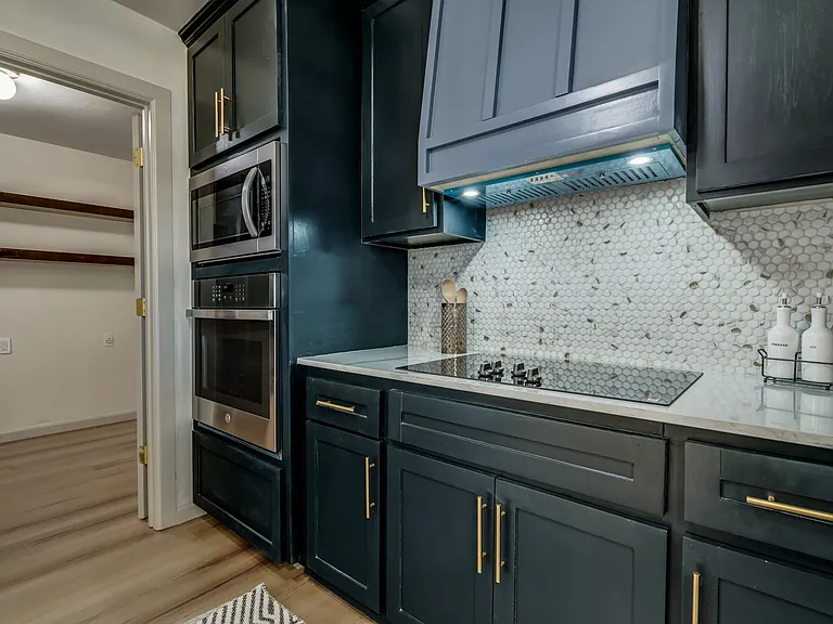 3116 N Briarwood Ave — Photo 18