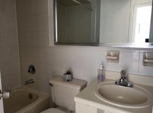 117-19 9th Ave #1, College Pt, NY 11356