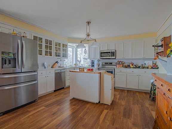 5th image of 28775 State Highway 39