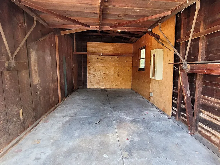 13211 E Camilla St — Photo 13