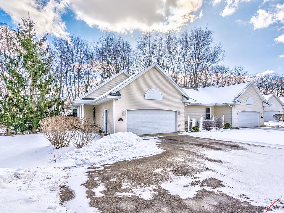 1st image of 4611 Thistle Mill Ct
