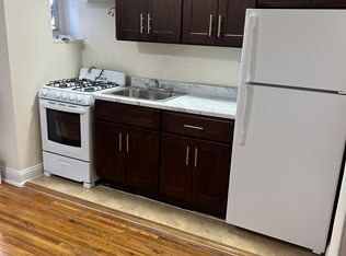 8871 20th Ave APT 2G, Brooklyn, NY 11214
