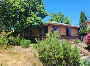 223 NE 78th Ave, Portland, OR 97213