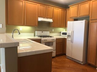 1800 E Lakeshore Dr UNIT 2401, Lake Elsinore, CA 92530