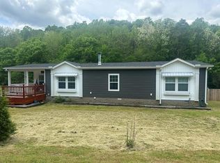 228 Hopkins Hollow Rd, Gainesboro, TN 38562