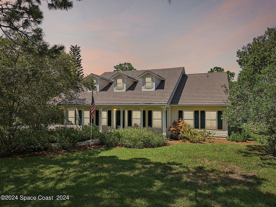 1st image of 5617 Cypress Creek Dr