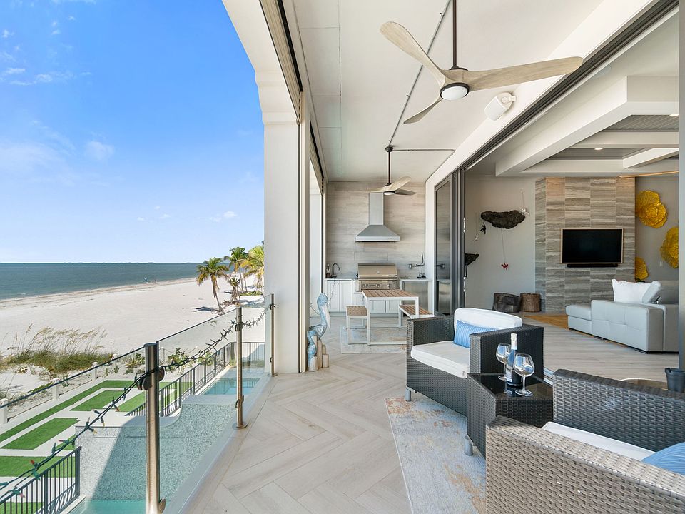1st image of 3534 Estero Blvd