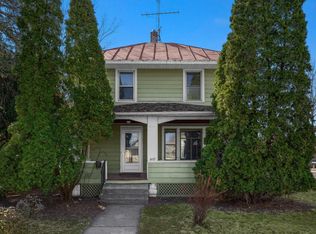 802 5th Ave S, La Crosse, WI 54601