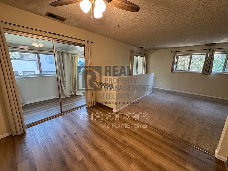 112 Scotland Rd #D — Photo 9