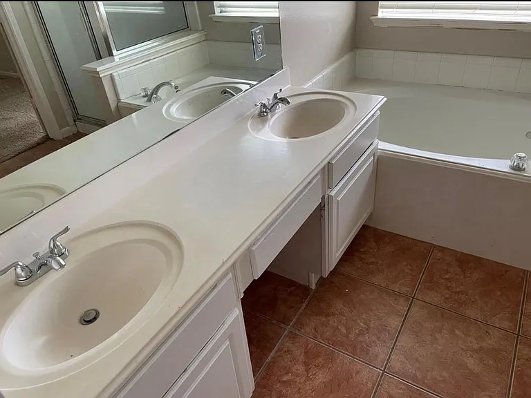 15119 Wimberly Park Dr — Photo 15