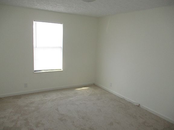 5th image of 1322 Pennock Ave Unit B