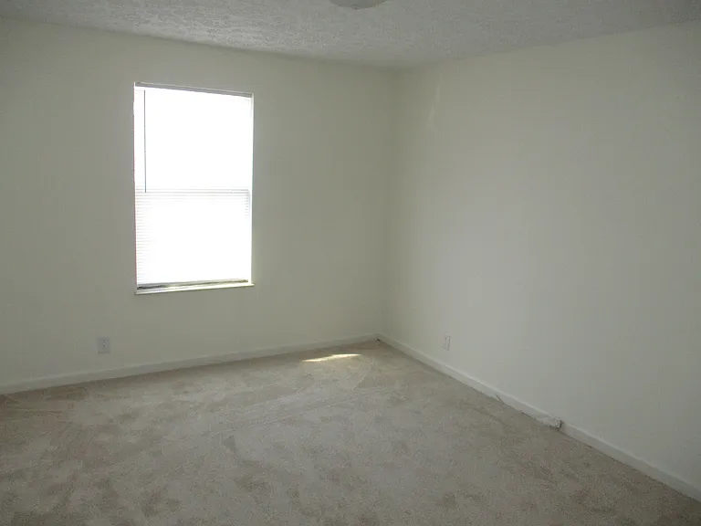 1322 Pennock Ave #B — Photo 5