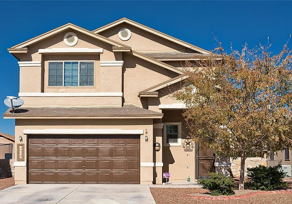 1st image of 14443 Miguel Terrazas Dr