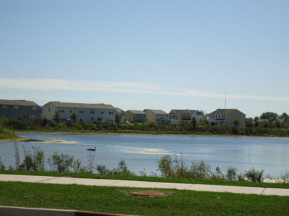 591 Treble Lane