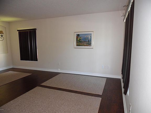 3rd image of 5368 Hallamshire Blvd
