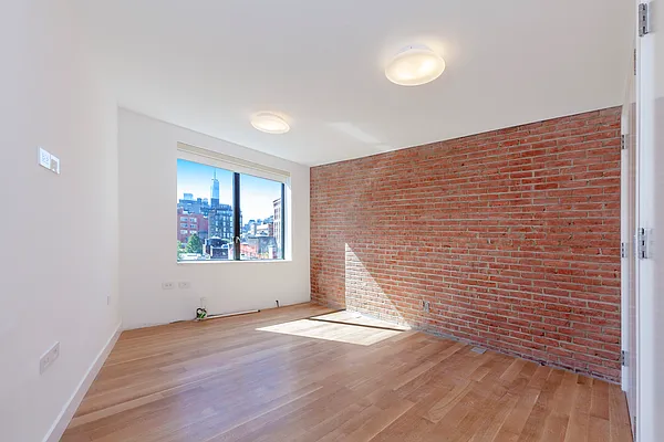 Rented by Douglas Elliman | media 6