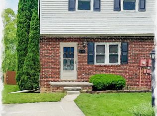 137 Edward St #137, Hanover, PA 17331