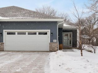 Holland Fields Condos, Deforest, WI 53532