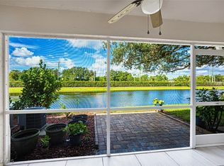 10058 Pacific Pines Ave, Fort Myers, FL 33966