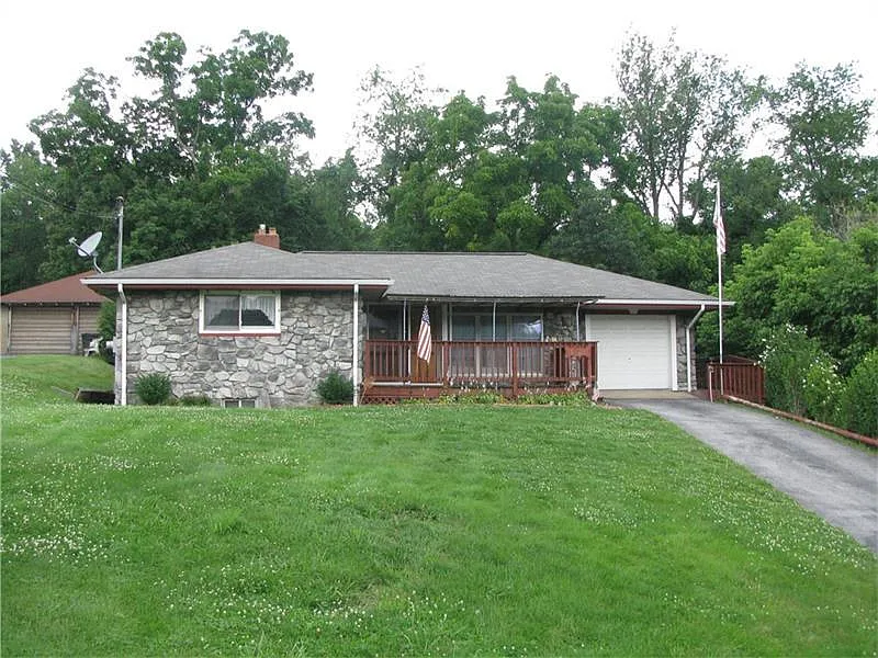 1247 State Route 40 W #40 photo 1