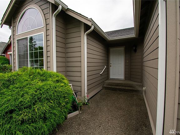 3rd image of 7022 Southwick Ct SW
