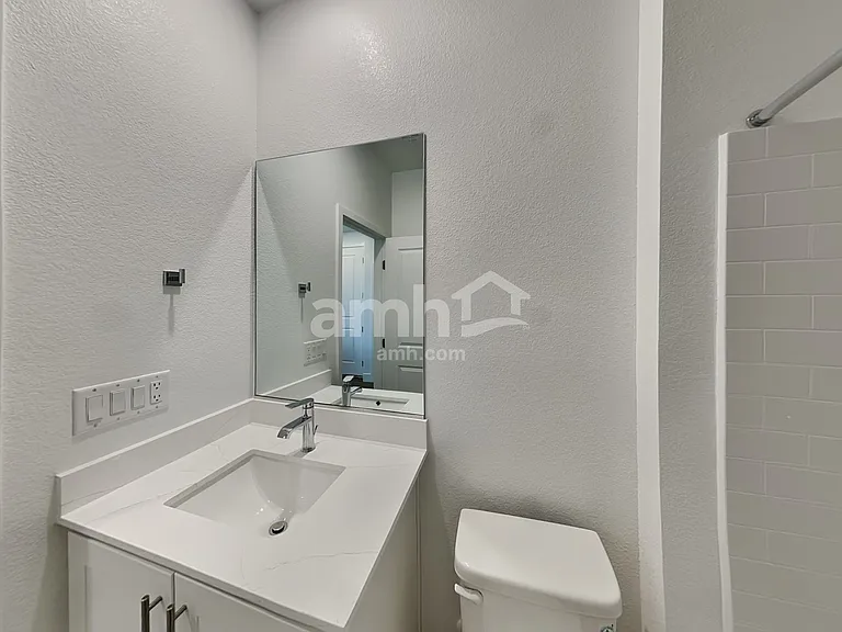 11083 Sanaco Ct — Photo 14