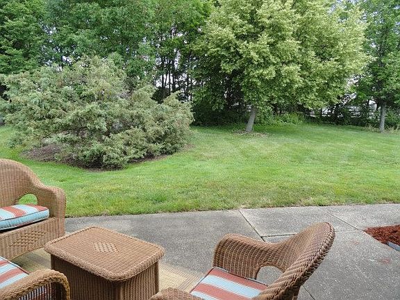 3rd image of 2594 Jefferson Pl Unit C