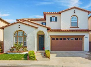 2708 Hibiscus, Costa Mesa, CA 92626