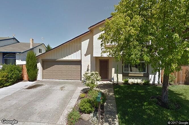 1st image of 501 Bristol Ct