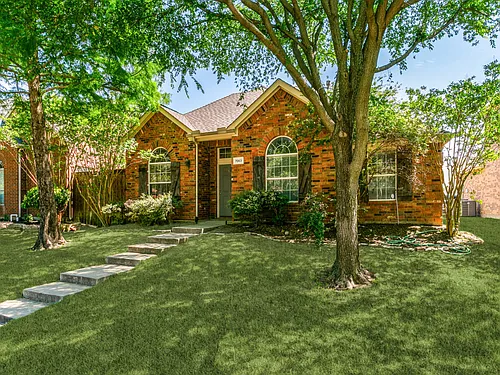 7063 Juniper Dr Photo 1