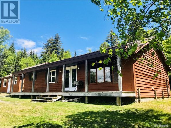 Campobello Island Real Estate Campobello Island Nb Homes For Sale Zillow