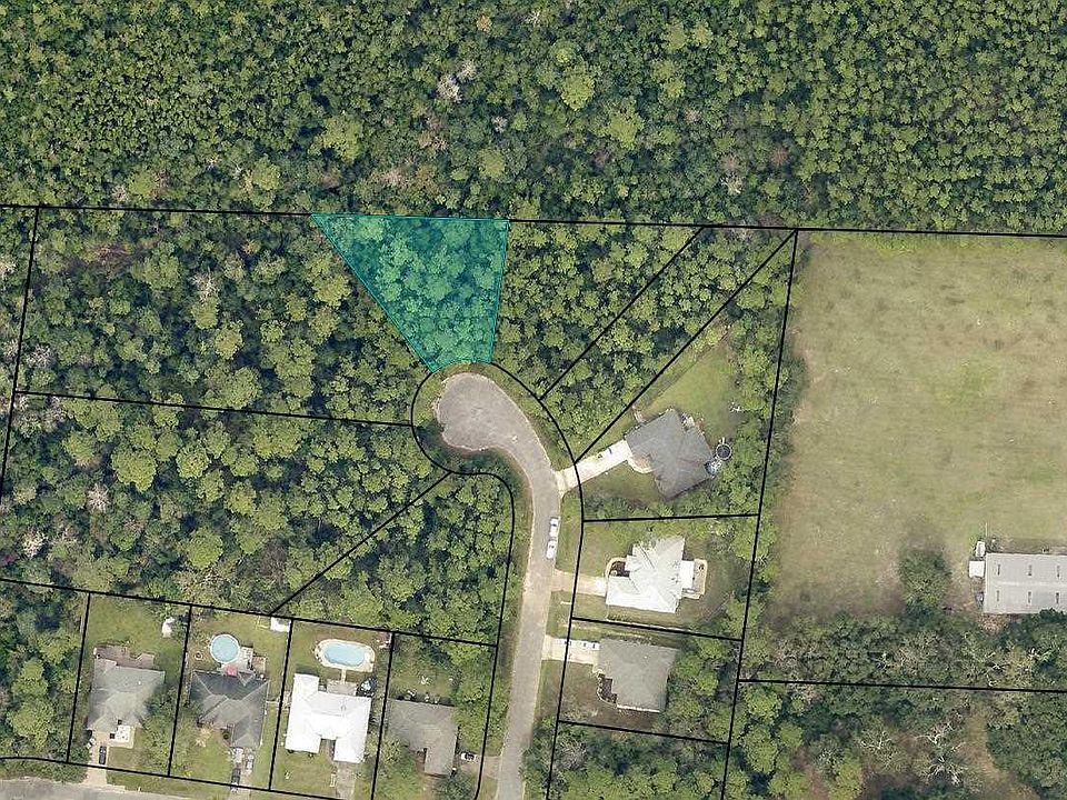 1st image of 4749 Henry Wilson Creek Dr